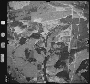 Luftbild: Film 26 Bildnr. 473