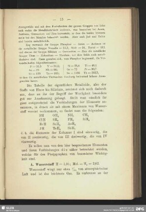 A. Wasserstoff