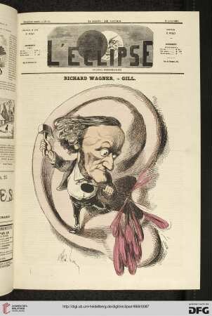 Nr. 65 (18. April 1869)