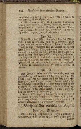 Nro. 90. - Nro 139.