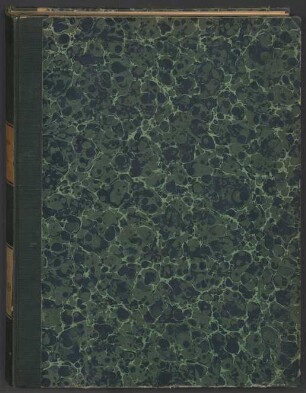 1949: Akz. D Deutsch 1949.1-7478 [April 1949 bis Dezember 1949]