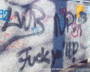 LWB | NPL 83 | Fuck ya'll!