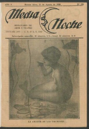 1930019800: 5.1930=Nr. 198