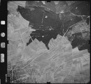 Luftbild: Film 26 Bildnr. 451