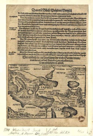 [Östliches Mittelmeer]