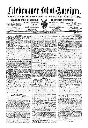 Nr. 75, 29.03.1906