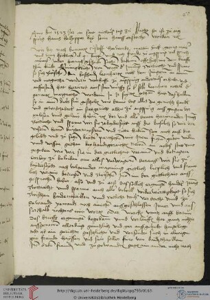 Notiz. Augsburg 1523