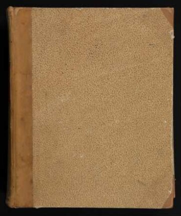 Disceptatio VI. Juris Publici Ecclesiastici Ad Concordata Germaniae De Reservatione Beneficorum Et Dignitatum Ex Qualitate vacatione per Promotionem vel Translationem ad literam Concord. nec non etiam per assecutionem pacificam Beneficiorum - per Nos seu Auctoritate nostrarum literarum immediate collatarum &c.