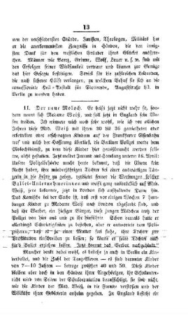 Der neue Moloch