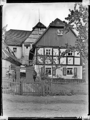 Ostritz