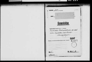 Gemeinsame Rechtsverhältnisse der staatlichen Angestellten und Arbeiter