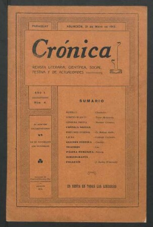 1913000400: 1.1913,31.Mai=Nr. 4