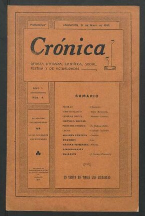 1913000400: 1.1913,31.Mai=Nr. 4