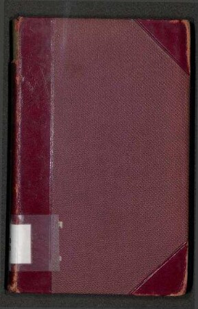 A List of the Officers of His Majesty's Marine Forces, with The Numbers of the Companies stationed at each of the Three Head Quarters, and the Names of their Officers. - Also A List of the Reduced Officers of the said Forces; and An Alphabetical List of the Whole.