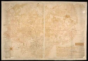 "Oberstetter Mappa"