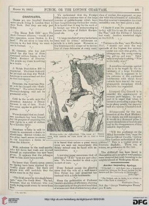 March 10, 1920