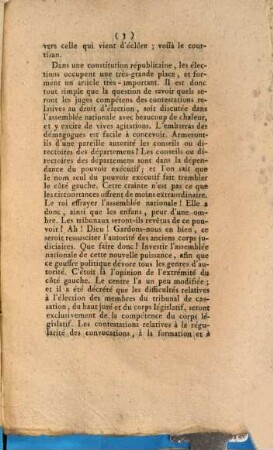 Le défenseur des opprimés. 55. 1791