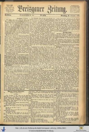 22.11.1898