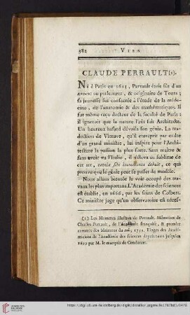 Claude Perrault (1)