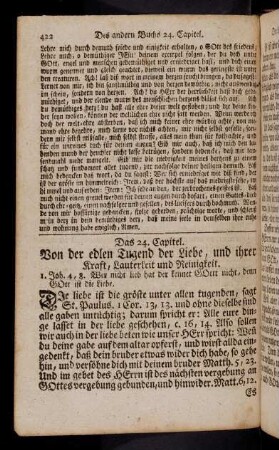 422-429, 24. Capitel; Abbildung zum 25. Capitel