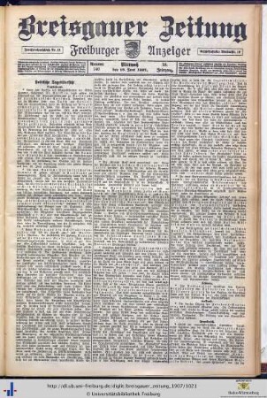 19.06.1907