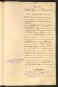 Standesamtsbuch der Stadt Aschaffenburg: Geburten 365/1900 - 184/1901
