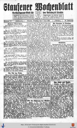 Juni 1920