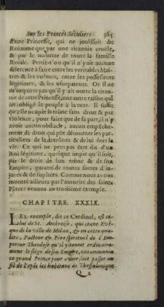 Chapitre XXXIX.