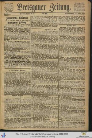 22.03.1888