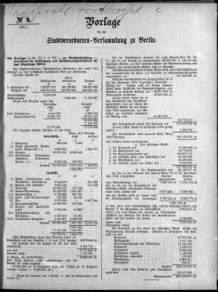 No. 9 (90), 1904/02/13