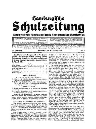 Berreichern Fremdwörter die Sprache?