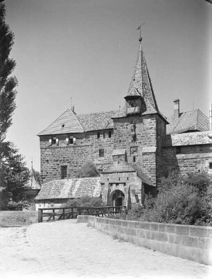 Schloss