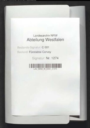 Schutz- und Neujahrsgelder der Juden