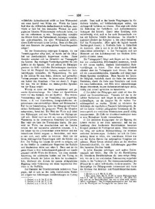 Der König-Philosoph Friedrich der Große