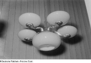 Deckenlampe