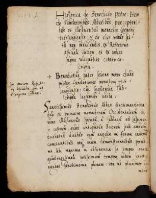8v-11v, Descriptiones picturarum monasterii Hirsaugensis