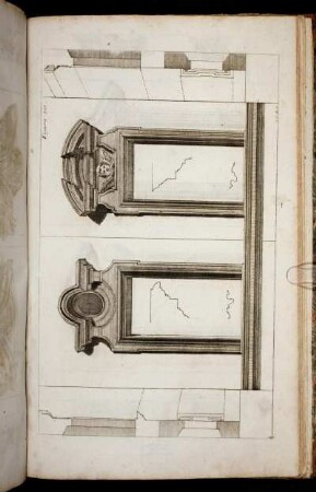 Figura 101. - Figura 110.