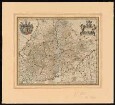 Wirtenberg Ducatus