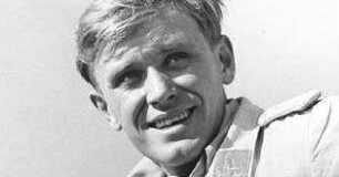 Horst Frank