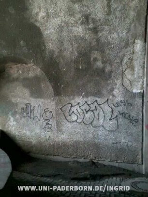 local