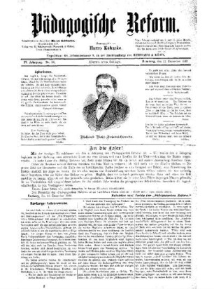 Hamburger Lehrervereine