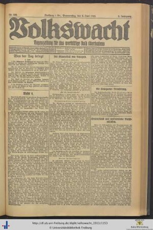 05.06.1913
