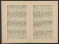 Edmund Fischer, "Sozialismus und Beamtenschaft" Werbedienst der deutschen sozialistischen Republik, Nr. 77
