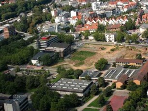 Hofheim am Taunus
