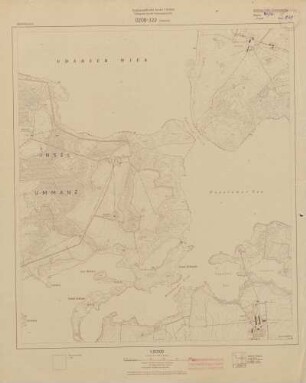 0208-322 Tankow