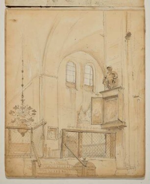 Dom zu Ratzeburg