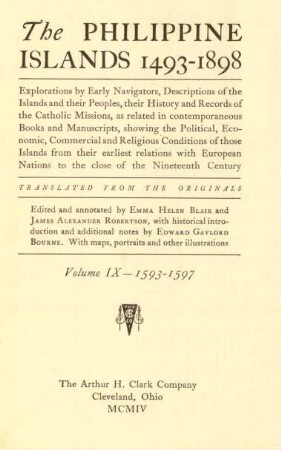 Vol. 9: 1593 - 1597