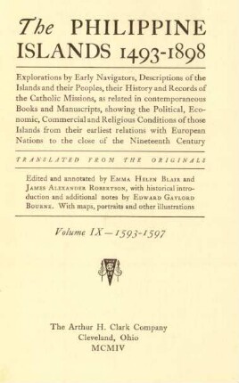 Vol. 9: 1593 - 1597