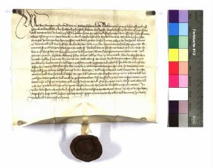 Mehrschrift zu U 1028