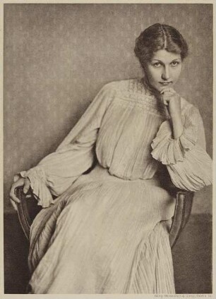 Fräulein Sakur
